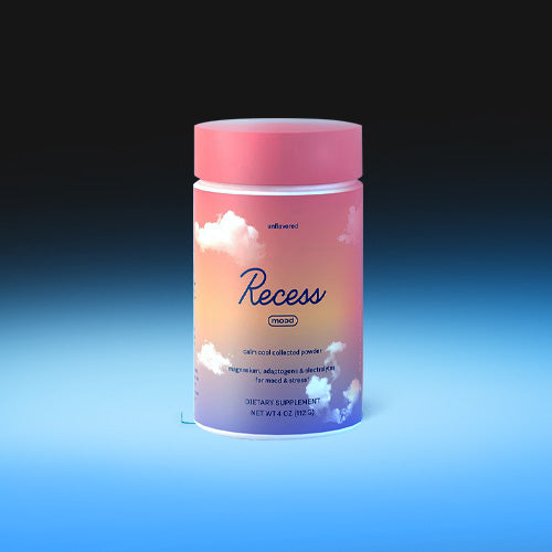 Supplements