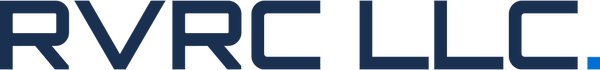 RVRC LLC
